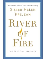 River of Fire product image