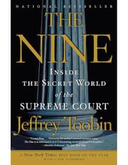 The Nine product image