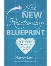 New Relationship Blueprint product image
