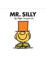 Mr. Silly product image