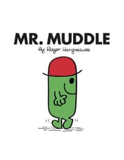 Mr. Muddle product image