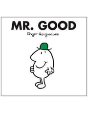 Mr. Good product image