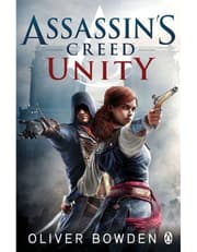 Unity product image