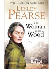 The Woman in the Wood product image