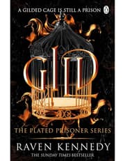 Gild product image