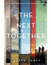 The Next Together product image