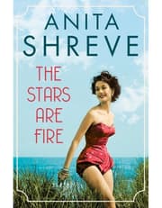 Stars are Fire product image