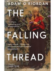 The Falling Thread product image