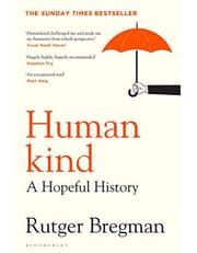 Humankind product image