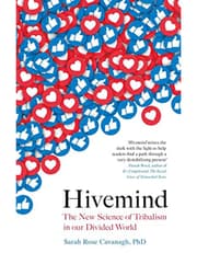 Hivemind product image