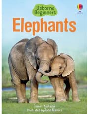 Elephants product image