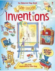 See Inside Inventions product image