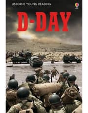 D-Day product image