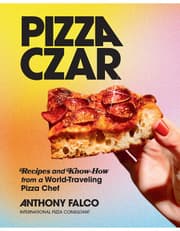 Pizza Czar product image