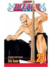 Bleach, Vol. 23 product image