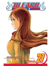 Bleach, Vol. 27 product image