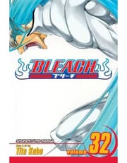 Bleach, Vol. 32 product image