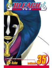Bleach, Vol. 35 product image