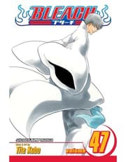 Bleach, Vol. 47 product image