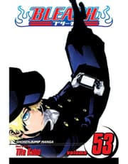 Bleach, Vol. 53: The Deathberry Returns 2 product image