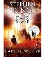 The Dark Tower VII: The Dark Tower product image