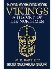 Vikings product image