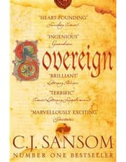 Sovereign product image