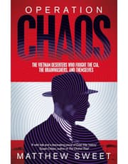 Operation Chaos product image
