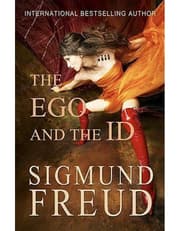 Ego and the Id product image