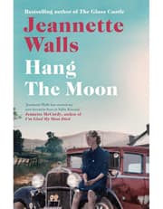 Hang The Moon product image