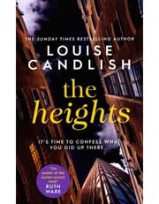 The Heights product image