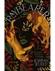 Raybearer product image