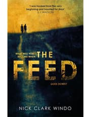 The Feed product image