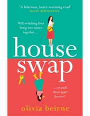 House Swap product image