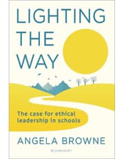 Lighting the Way product image