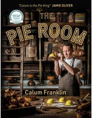 The Pie Room product image