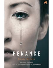 Penance product image