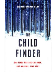 Child Finder product image