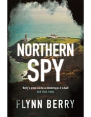 Northern Spy product image