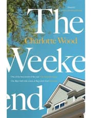 The Weekend product image