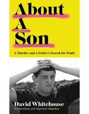 About A Son product image