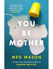 You Be Mother product image