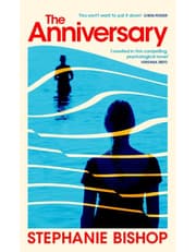The Anniversary product image