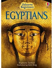 Egyptians product image
