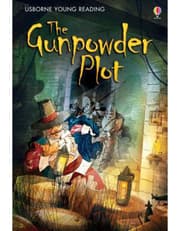 The Gunpowder Plot product image