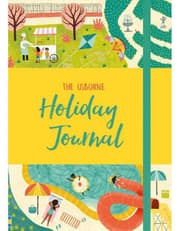 Holiday Journal product image