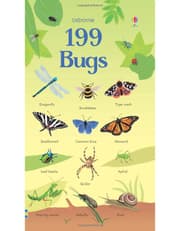 199 Bugs product image