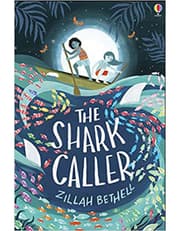 The Shark Caller product image