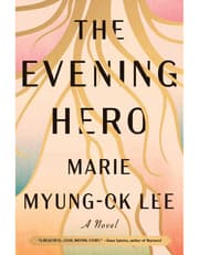 The Evening Hero product image