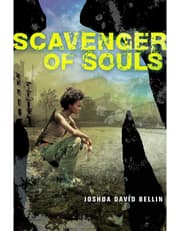 Scavenger of Souls product image